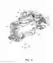 Fig. 03 - Imaging device housing