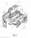 Fig. 04 - Imaging device housing