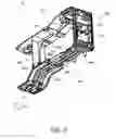 Fig. 06 - Imaging device housing