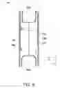 Fig. 07 - Imaging device housing