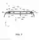 Fig. 08 - Imaging device housing