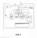 Fig. 02 - Image forming apparatus including image bearing member surface abrassion control feature