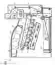 Fig. 02 - Image forming apparatus