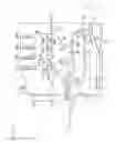 Fig. 02 - Image forming apparatus for setting a velocity difference between a photosensitive drum and an intermediate transfer belt