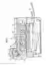 Fig. 02 - Developing device and image forming apparatus using the same