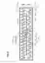 Fig. 06 - Developing device and image forming apparatus using the same