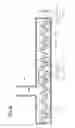 Fig. 07 - Developing device and image forming apparatus using the same