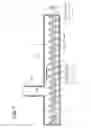Fig. 08 - Developing device and image forming apparatus using the same