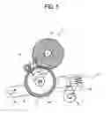Fig. 06 - Fixing device and image forming apparatus incorporating same