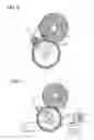 Fig. 07 - Fixing device and image forming apparatus incorporating same