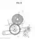 Fig. 08 - Fixing device and image forming apparatus incorporating same