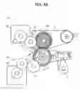 Fig. 09 - Fixing device and image forming apparatus incorporating same