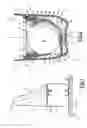 Fig. 02 - Device for dispensing a cosmetic product and associated storage method