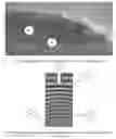 Fig. 02 - ORIENTATION OF WAVE GENERATING DEVICES FOR GENERATING PLUNGING BREAKERS IN A POOL