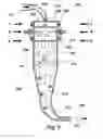 Fig. 06 - Systems, Apparatuses and Processes Involved with Hydrating Particulate Material