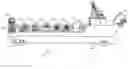 Fig. 01 - Offshore petroleum discharge system
