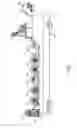 Fig. 02 - Offshore petroleum discharge system