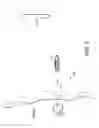 Fig. 04 - Offshore petroleum discharge system