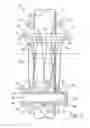 Fig. 02 - Pile cleaner apparatus