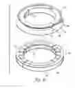 Fig. 09 - Pile cleaner apparatus