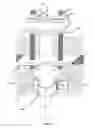 Fig. 02 - Apparatus and method for lifting building foundations