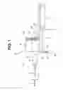 Fig. 02 - Tool for removing burr