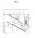 Fig. 04 - Bookbinding system, bookbinding control method, and recording medium storing bookbinding control program that prevents simultaneous ring binding with an incompatible fold-type