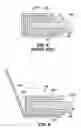 Fig. 06 - Hardcover assembly arrangement and method
