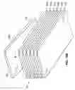 Fig. 08 - Hardcover assembly arrangement and method