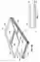 Fig. 09 - Hardcover assembly arrangement and method