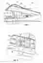 Fig. 04 - APPARATUS AND METHOD FOR BINDING SHEETS