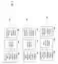Fig. 07 - Stacked load-lock apparatus and method for high throughput solar cell manufacturing