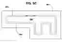 Fig. 09 - System and Method for Transferring Bulk Materials