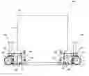 Fig. 01 - Shipping container handling