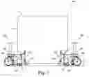 Fig. 02 - Shipping container handling