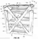 Fig. 04 - WEIGHT SLED PAYLOAD SIMULATOR