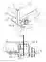 Fig. 03 - Carriageless mobilized storage unit for use in a mobile storage system