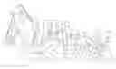 Fig. 01 - Electronic parallel lift and return to carry or float on a backhoe loader