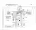 Fig. 01 - Die pickup apparatus for picking up semiconductor dies and methods for picking up semiconductor dies