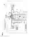 Fig. 04 - Die pickup apparatus for picking up semiconductor dies and methods for picking up semiconductor dies