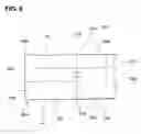 Fig. 06 - Die pickup apparatus for picking up semiconductor dies and methods for picking up semiconductor dies