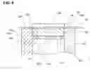 Fig. 09 - Die pickup apparatus for picking up semiconductor dies and methods for picking up semiconductor dies
