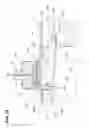 Fig. 12 - Die pickup apparatus for picking up semiconductor dies and methods for picking up semiconductor dies