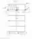 Fig. 01 - Method for handling packages in a beverage bottling plant, a method for unstacking packages in a container filling plant, a method for stacking packages in a container filling plant, and arrangements for accomplishing the methods
