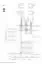 Fig. 02 - Method for handling packages in a beverage bottling plant, a method for unstacking packages in a container filling plant, a method for stacking packages in a container filling plant, and arrangements for accomplishing the methods