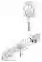 Fig. 01 - Safety device with fall arrest and descending modes