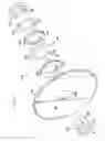 Fig. 07 - Safety device with fall arrest and descending modes