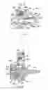 Fig. 09 - Safety device with fall arrest and descending modes