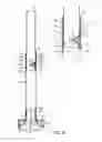 Fig. 06 - FAN ASSEMBLY