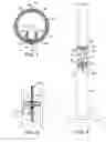 Fig. 07 - FAN ASSEMBLY